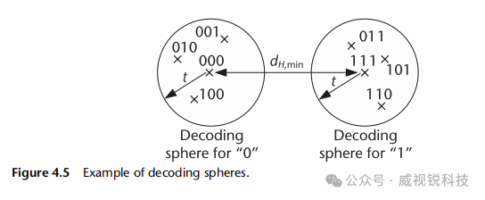 1769674590371130.png 4.png