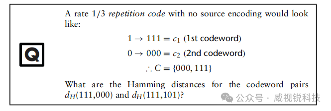 1769674597597133.png 5.png