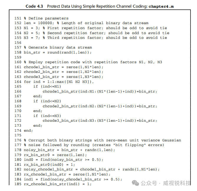 1769674604608262.png 6.png