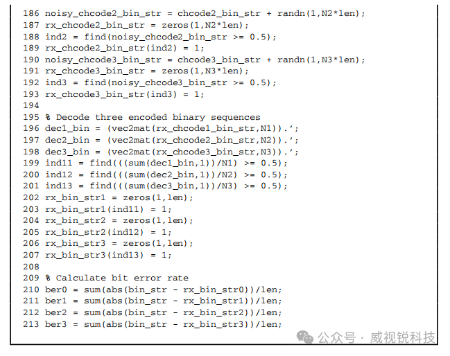 1769674609520659.png 7.png