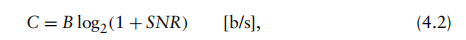 1769674631828676.png 9.png