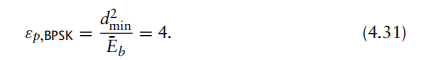 9.png