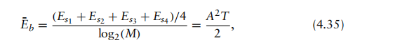 13.png
