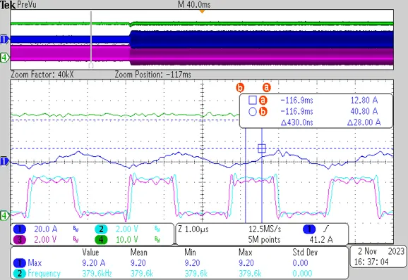 1770018127846522.png 图 14 相移和频率调制开关.png
