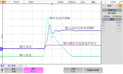 图9 SGM40666AS接触接入24伏电源.png