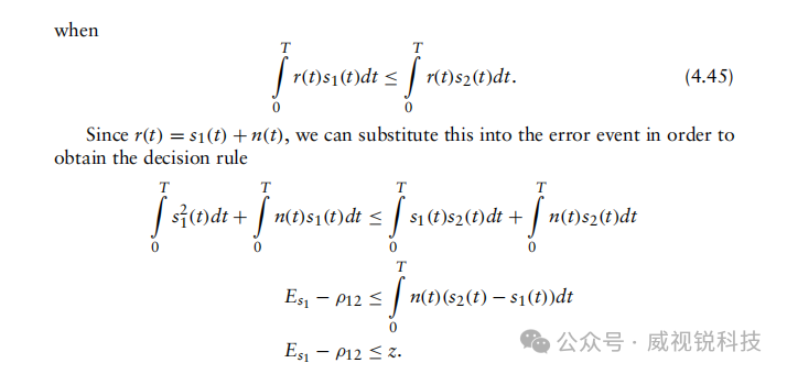 1770105146737473.png 4.png