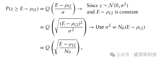 1770105158537017.png 6.png