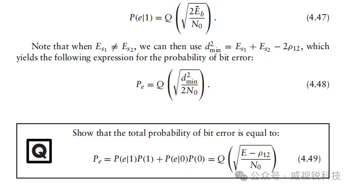 1770105538860028.png 8.png