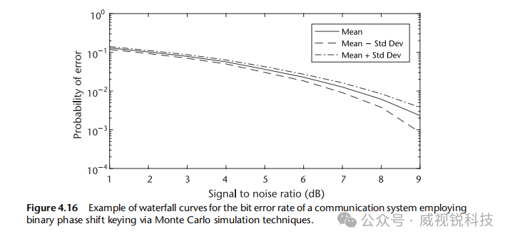 1770105584452042.png 14.png