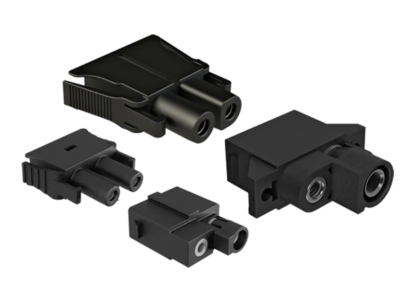 1770172530675120.png 图4:PRM Series™电源连接器.png