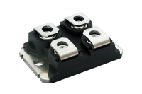 1770187542298500.png TMBS.png