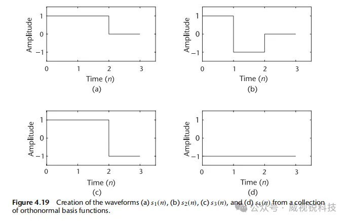 1770600986815822.png 1.png