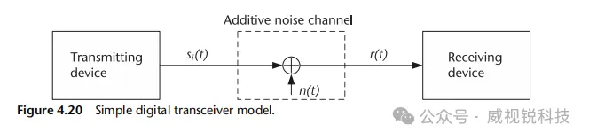 1770601009773470.png 4.png