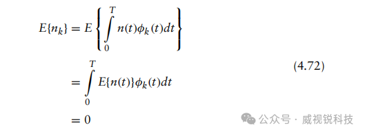 1770601022117868.png 4.72.png