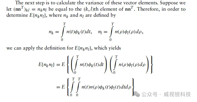 1770601029337216.png 4.72-1.png