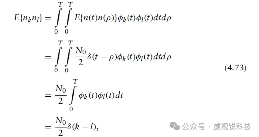 1770601034780528.png 4.73.png