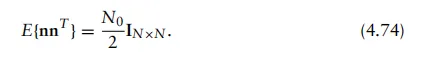 1770601041200829.png 4.74.png