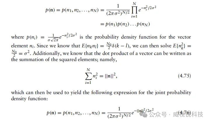 1770601047520654.png 4.75.png