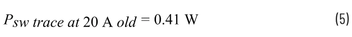 代码5.png