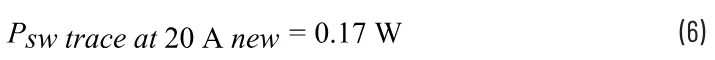 代码6.png