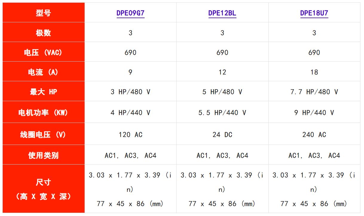 1770692107719234.jpg 产品型号1.JPG