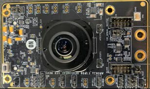 1770775437922737.png 开发板.png