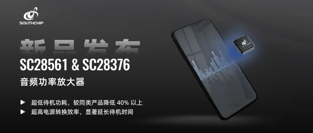 SC28561.png
