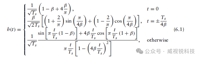 1770950980879399.png 2.png