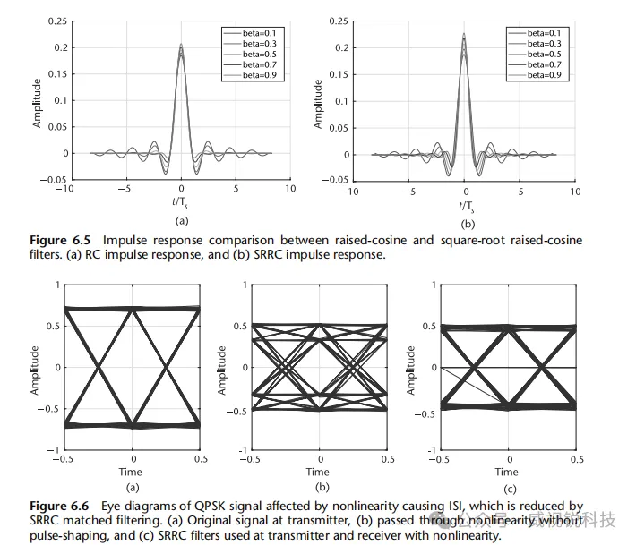 1770950999358196.png 4.png