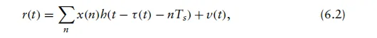 1770951010317442.png 5.png