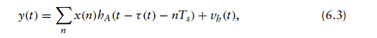 1770951015885149.png 6.png