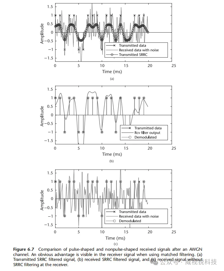 1770951019373210.png 7.png