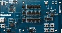 nRF54L15开发套件.png