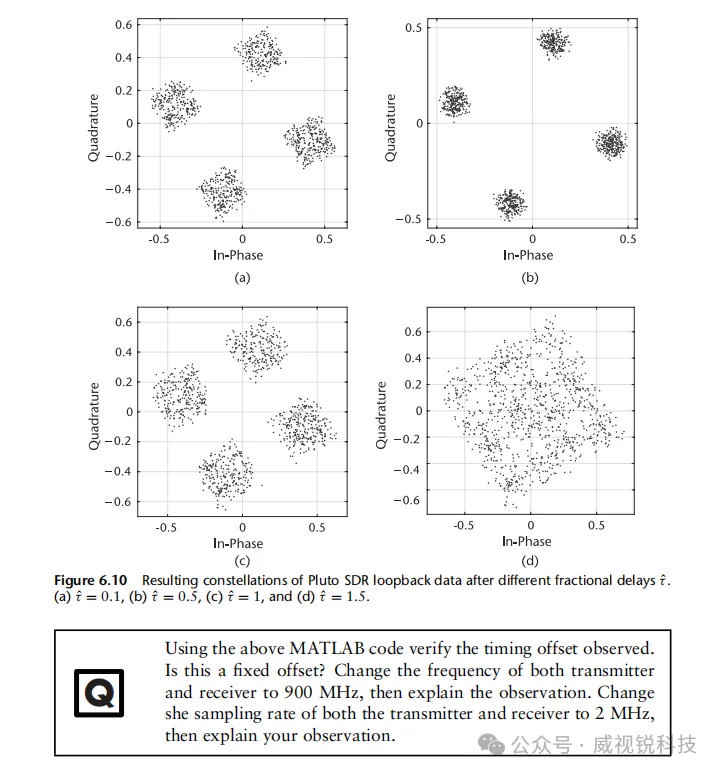 1772074575705808.png 1.png