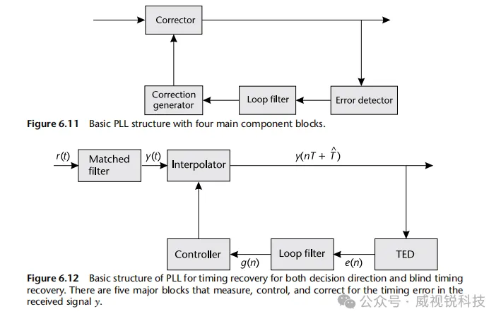 1772074585808494.png 2.png