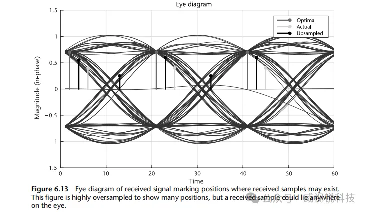 1772074613296566.png 7.png