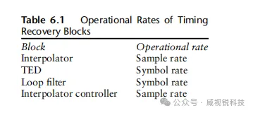 1772074796400567.png 22.png