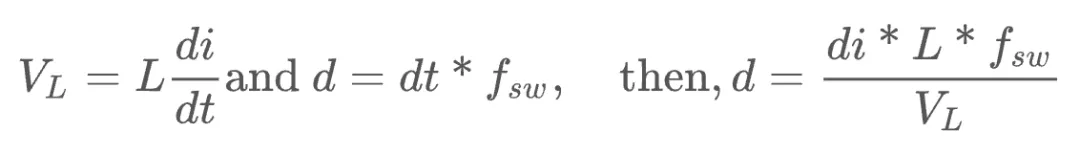 方程式 3.png