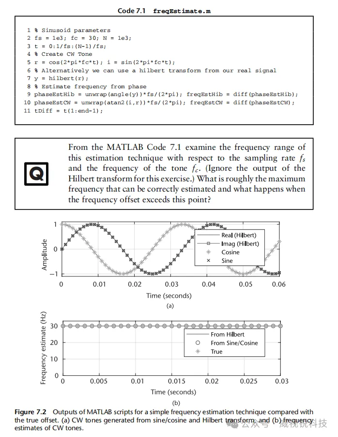 1772266182966503.png 7.5.png