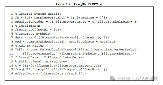 1772266194694124.png 7.2-1.png