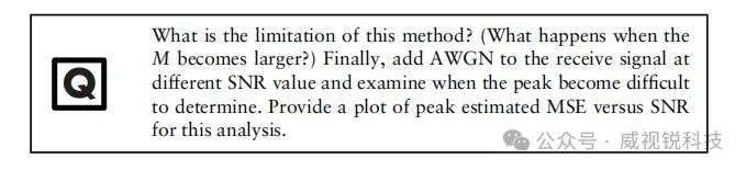 1772266296301333.png Q.png