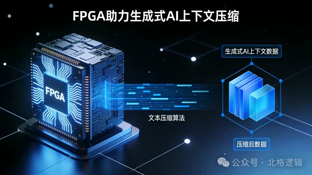 1772414890902787.png 生成式AI.png