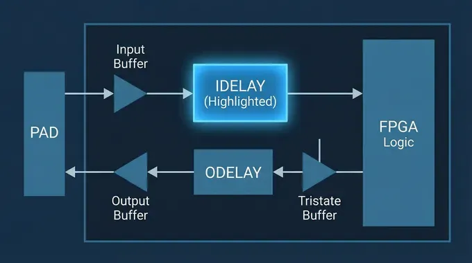 1772419513202646.png IDELAYCTRL.png