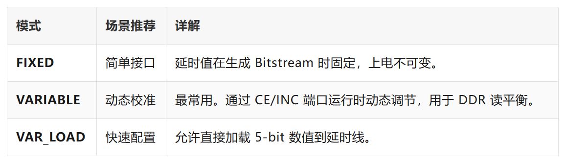 1772419522495080.jpg 模式.JPG