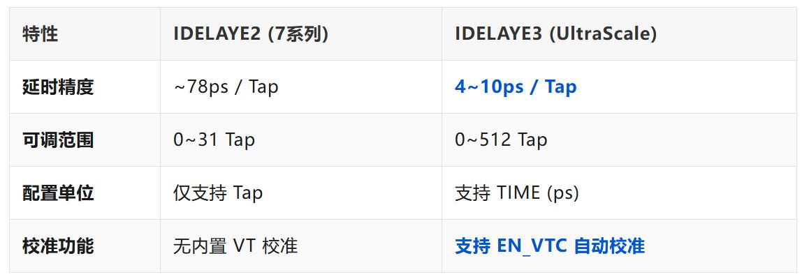 1772419531533684.jpg 特性.JPG