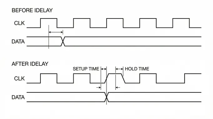 1772419538950628.png 特性2.png