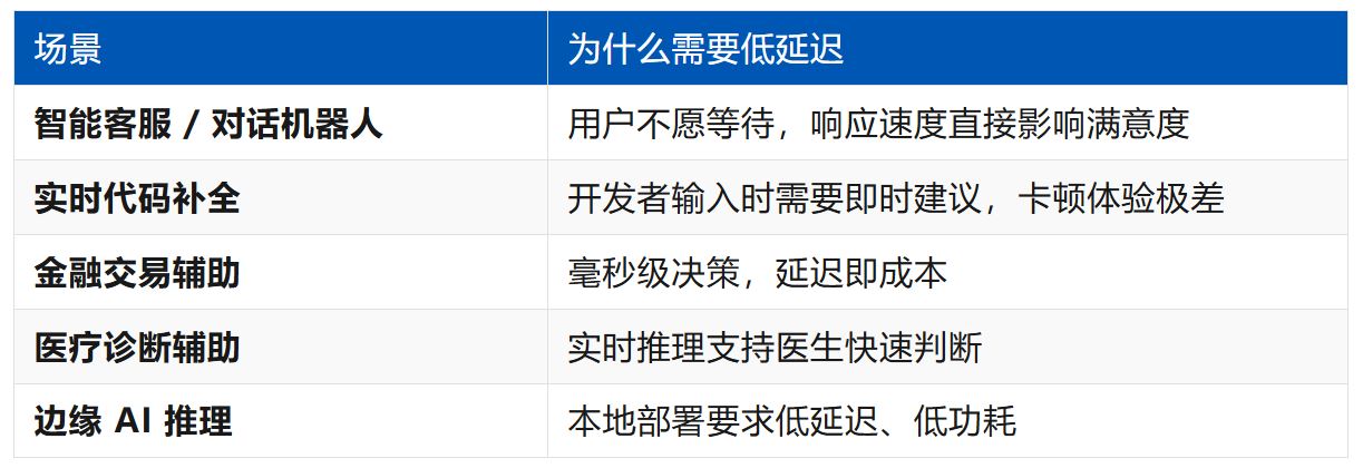 1772518817546036.jpg 场景.JPG