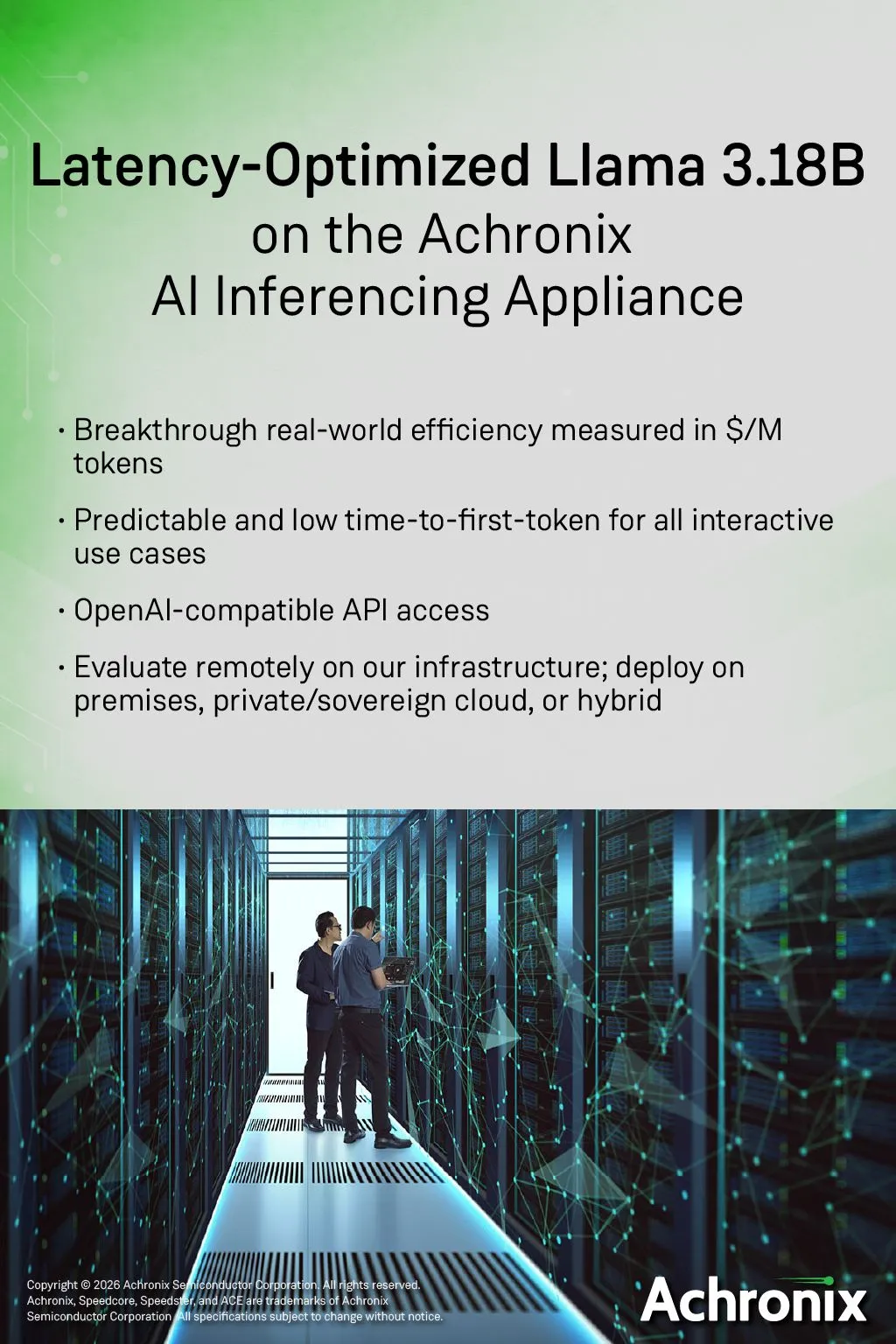 1772518826974041.png 方案流程.png