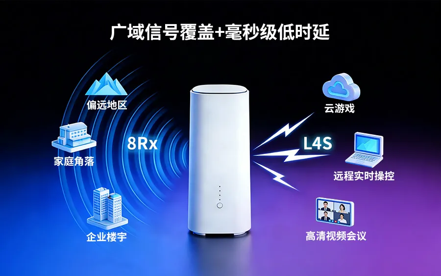 1772519274707427.png 应用.png