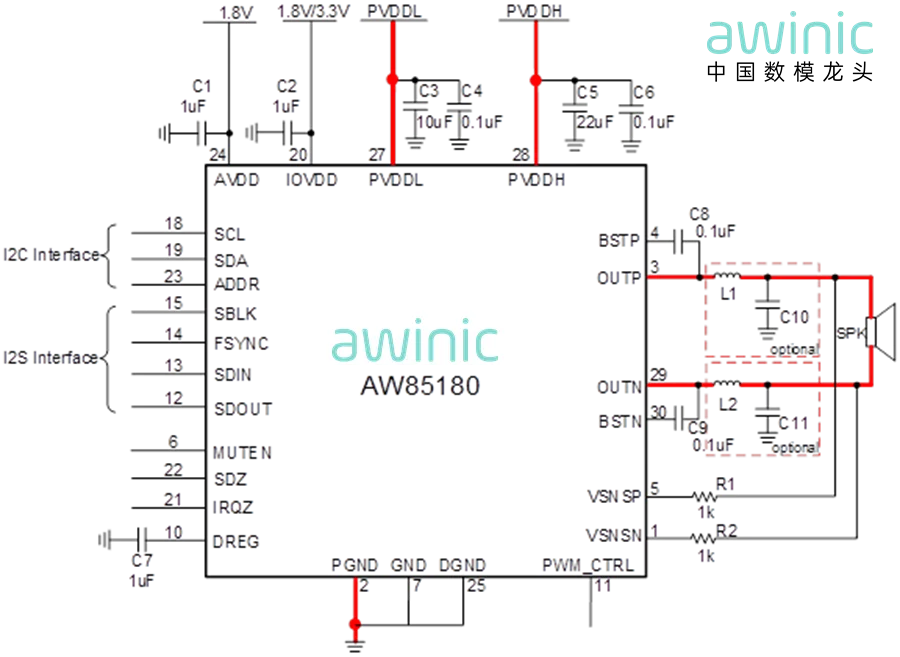 1772523387364470.png 图1 AW85180原理图.png